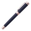 Stylo plume Zoom Soft Marine