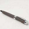 Stylo plume Zoom Soft Taupe