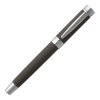 Stylo plume Zoom Soft Taupe