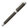 Stylo plume Zoom Soft Taupe