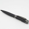 Stylo bille Zoom Soft Noir