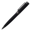 Stylo bille Zoom Soft Noir