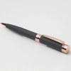 Stylo bille Zoom Soft Marine