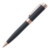 Stylo bille Zoom Soft Marine