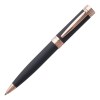 Stylo bille Zoom Soft Marine