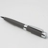 Stylo bille Zoom Soft Taupe