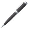 Stylo bille Zoom Soft Taupe