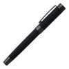 Stylo roller Zoom Soft Noir