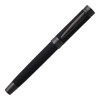 Stylo roller Zoom Soft Noir