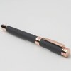 Stylo roller Zoom Soft Marine