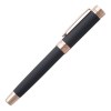 Stylo roller Zoom Soft Marine