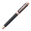 Stylo roller Zoom Soft Marine