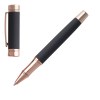 Stylo roller Zoom Soft Marine