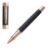 Stylo roller Zoom Soft Marine