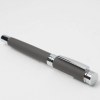 Stylo roller Zoom Soft Taupe