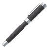 Stylo roller Zoom Soft Taupe