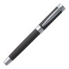 Stylo roller Zoom Soft Taupe