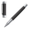 Stylo roller Zoom Soft Taupe