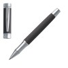 Stylo roller Zoom Soft Taupe