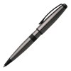 Stylo bille Bicolore Gun