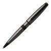 Stylo bille Bicolore Gun