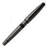 Stylo roller Bicolore Gun