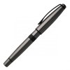 Stylo roller Bicolore Gun