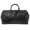 Sac de voyage Zoom Noir
