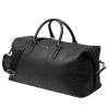 Sac de voyage Zoom Noir