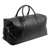 Sac de voyage Zoom Noir