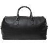 Sac de voyage Zoom Noir