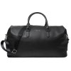 Sac de voyage Zoom Noir