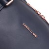 Sac de voyage Zoom Marine