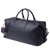 Sac de voyage Zoom Marine