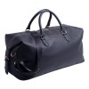 Sac de voyage Zoom Marine
