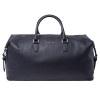 Sac de voyage Zoom Marine