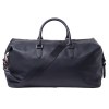 Sac de voyage Zoom Marine