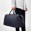 Sac de voyage Zoom Marine