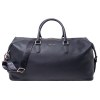 Sac de voyage Zoom Marine