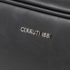 Trousse de toilette Zoom Noir