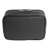 Trousse de toilette Zoom Noir