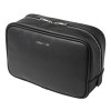 Trousse de toilette Zoom Noir