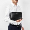 Trousse de toilette Zoom Noir