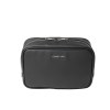 Trousse de toilette Zoom Noir