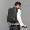 Sac à dos Buzz