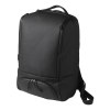 Sac à dos Buzz