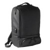 Sac à dos Buzz
