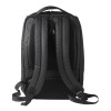 Sac à dos Buzz