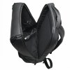 Sac à dos Buzz