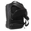 Sac à dos Buzz